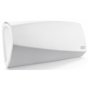 Портативная акустика Denon HEOS 3HS2 White