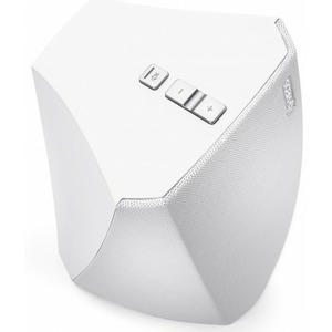 Портативная акустика Denon HEOS 3HS2 White