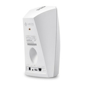 Портативная акустика Denon HEOS 3HS2 White