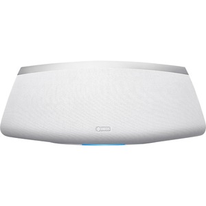Портативная акустика Denon HEOS 7HS2 White