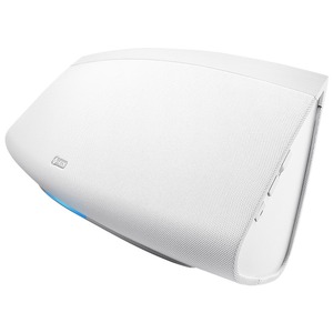 Портативная акустика Denon HEOS 7HS2 White
