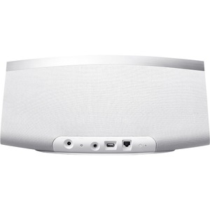 Портативная акустика Denon HEOS 7HS2 White