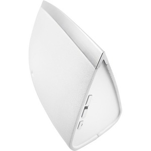 Портативная акустика Denon HEOS 7HS2 White