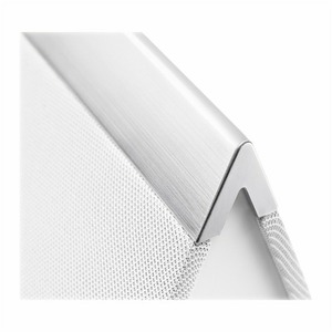 Портативная акустика Denon HEOS 7HS2 White