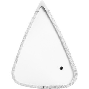 Портативная акустика Denon HEOS 7HS2 White