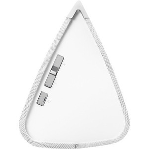 Портативная акустика Denon HEOS 7HS2 White