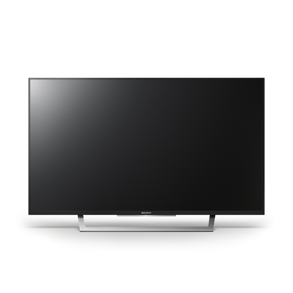 LED телевизор 32 дюйма Sony KDL-32WD752