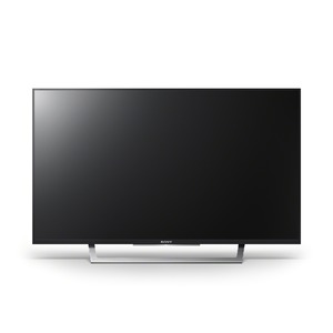 LED телевизор 32 дюйма Sony KDL-32WD752