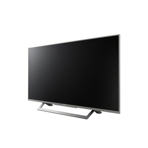 LED телевизор 32 дюйма Sony KDL-32WD752