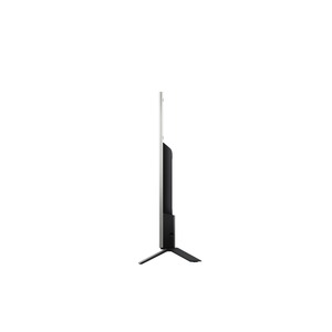 LED телевизор 32 дюйма Sony KDL-32WD752