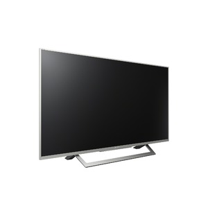 LED телевизор 32 дюйма Sony KDL-32WD752