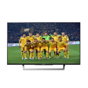LED телевизор 32 дюйма Sony KDL-32WD756