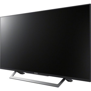 LED телевизор 32 дюйма Sony KDL-32WD756