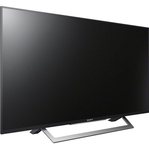 LED телевизор 32 дюйма Sony KDL-32WD756
