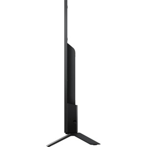 LED телевизор 32 дюйма Sony KDL-32WD756