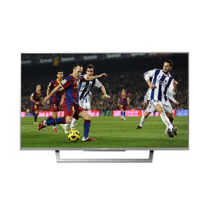 LED-телевизор 43 дюйма Sony KDL-43WD752