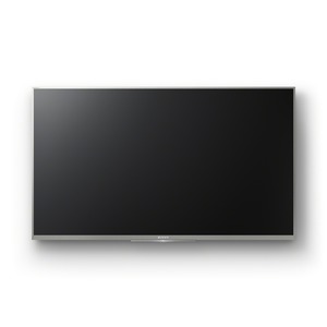 LED-телевизор 43 дюйма Sony KDL-43WD752