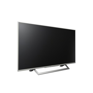 LED-телевизор 43 дюйма Sony KDL-43WD752