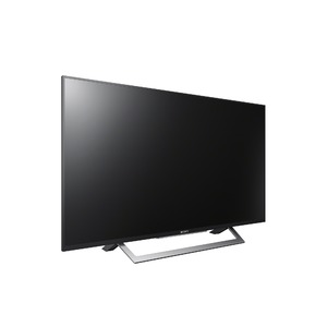 LED-телевизор 43 дюйма Sony KDL-43WD753
