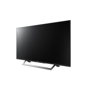 LED-телевизор 43 дюйма Sony KDL-43WD753