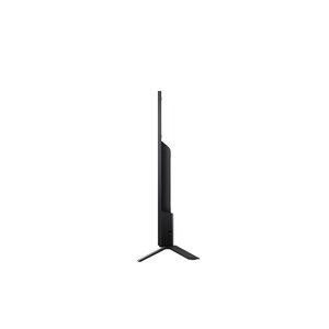 LED-телевизор 43 дюйма Sony KDL-43WD753