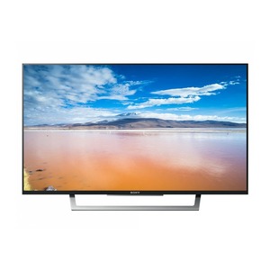 LED-телевизор 43 дюйма Sony KDL-43WD756