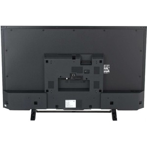LED-телевизор 43 дюйма Sony KDL-43WD756
