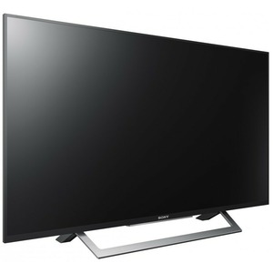 LED-телевизор 49 дюймов Sony KDL-49WD755
