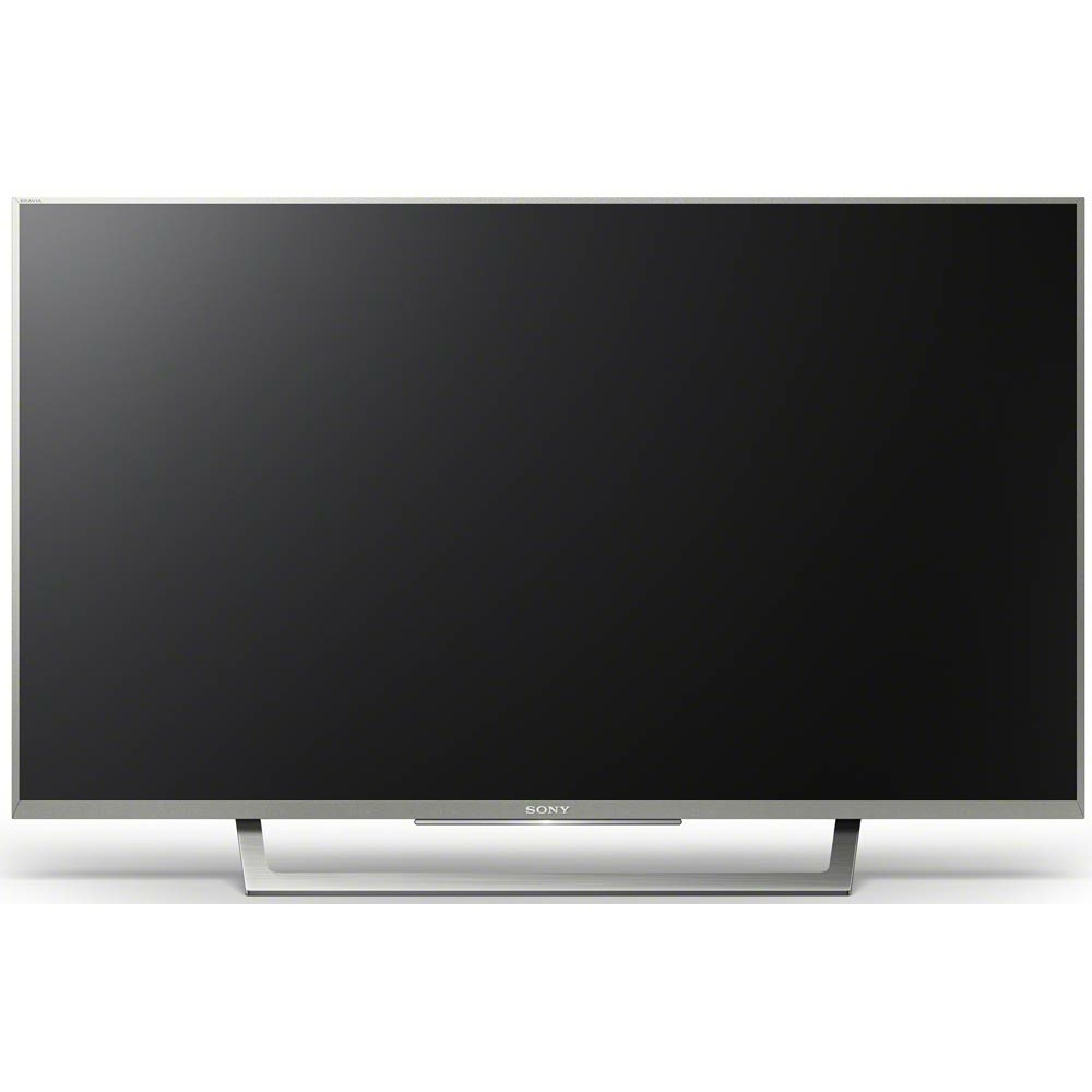 LED-телевизор 49 дюймов Sony KDL-49WD757