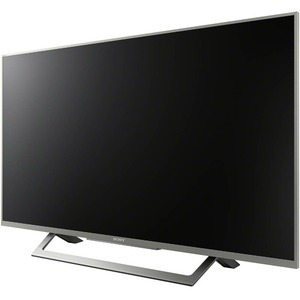 LED-телевизор 49 дюймов Sony KDL-49WD757