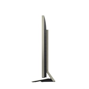 4K UHD-телевизор 65 дюймов Sony KD-65ZD9