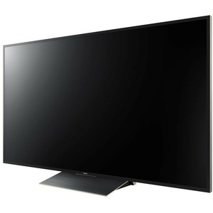 4K UHD-телевизор 65 дюймов Sony KD-65ZD9