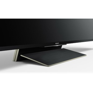 4K UHD-телевизор 65 дюймов Sony KD-65ZD9