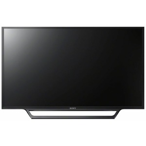 LED телевизор 32 дюйма Sony KDL-32RD433BR