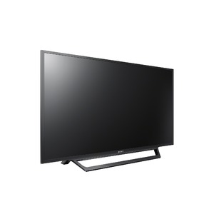 LED телевизор 32 дюйма Sony KDL-32RD433BR