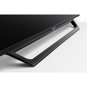 LED телевизор 32 дюйма Sony KDL-32RD433BR