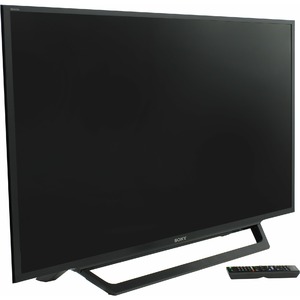 LED-телевизор 40 дюймов Sony KDL-40RD453