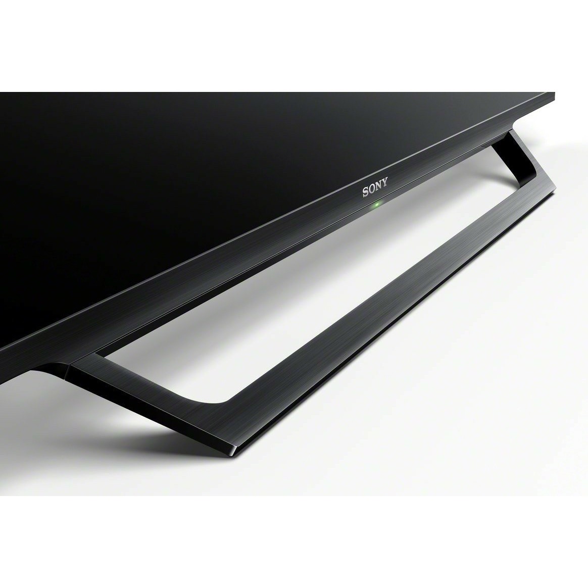 Sony Bravia KDL 48wd653