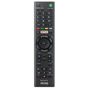 4K UHD-телевизор 50 дюймов Sony KD-50SD8005