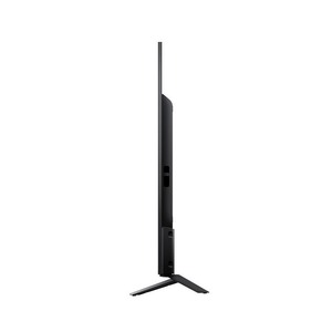 4K UHD-телевизор 43 дюйма Sony KD-43XD8305