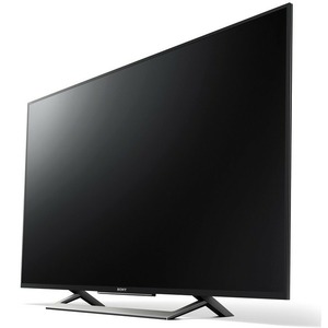 4K UHD-телевизор 43 дюйма Sony KD-43XD8305