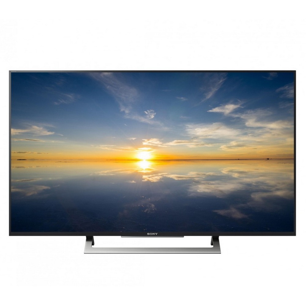 4K UHD-телевизор 43 дюйма Sony KD-43XD8099