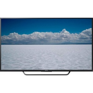 4K UHD-телевизор 55 дюймов Sony KD-55XD7005