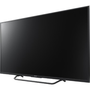 4K UHD-телевизор 55 дюймов Sony KD-55XD7005