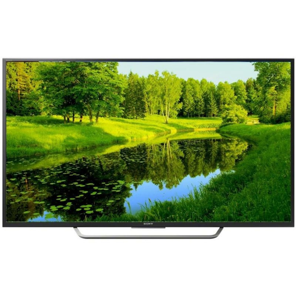 4K UHD-телевизор 65 дюймов Sony KD-65XD7505