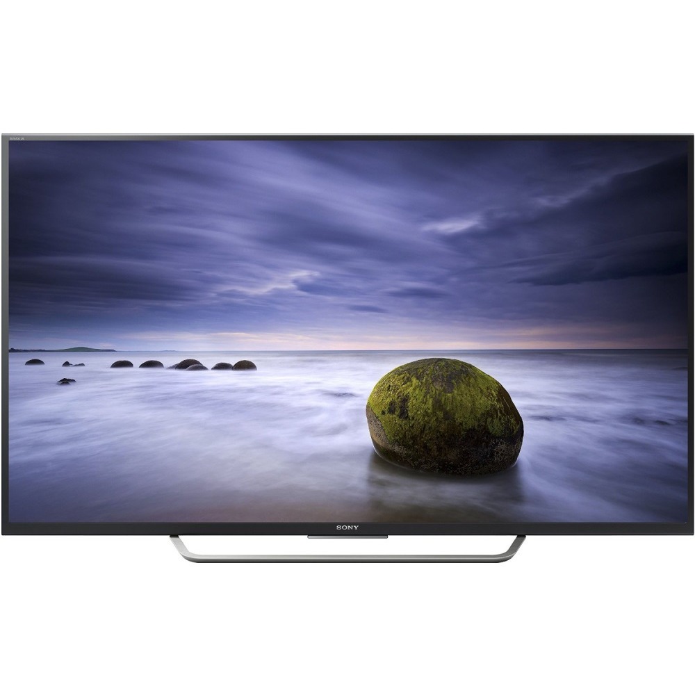 4K UHD-телевизор 49 дюймов Sony KD-49XD7005