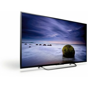 4K UHD-телевизор 49 дюймов Sony KD-49XD7005