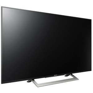 4K UHD-телевизор 55 дюймов Sony KD-55XD8005