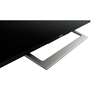 4K UHD-телевизор 55 дюймов Sony KD-55XD8005