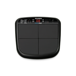 Электронный пэд ALESIS Percussion Pad